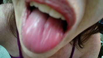 1019 blue eyes and creamy white skin dawn cums and cums in these dirty dirty panties enjoy watching her please herself 1019 blue eyes and creamy white skin dawn cums and cums in these dirty dirty panties enjoy watching her please herself