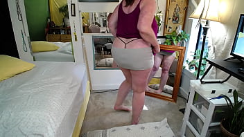 1019 blue eyes and creamy white skin dawn cums and cums in these dirty dirty panties enjoy watching her please herself 1019 blue eyes and creamy white skin dawn cums and cums in these dirty dirty panties enjoy watching her please herself