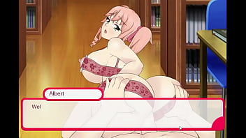 Umichan maiko all sex scenes pt 1