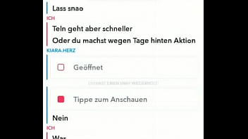 Polin will den penis Polin will den penis