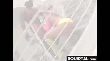 Homemade female ejaculation video 3