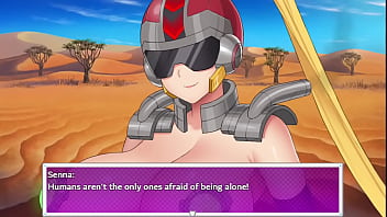 Robôs De Fogo thumbnail