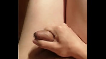 Venirse es muy delicioso