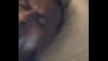 Cpdcr3 Has More Dick Nice thumbnail