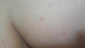 Fucking my wife so hard