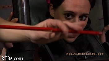 Thrashing bdsm stories