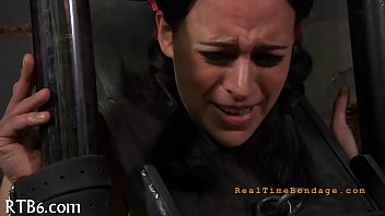 Thrashing bdsm stories