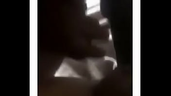 Olivia cumshot on belly premium