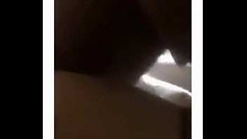 Olivia cumshot on belly premium