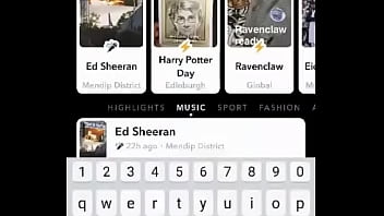 Olivia cumshot on belly premium