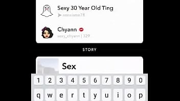 Olivia cumshot on belly premium