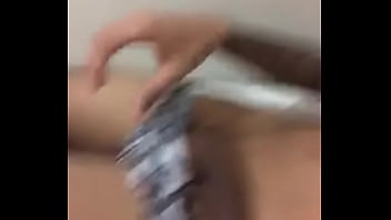 Vídeo de verificação