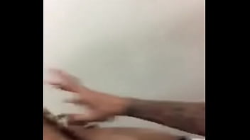 Vídeo de verificação