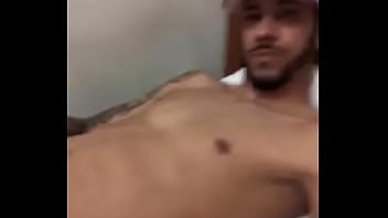 Vídeo de verificação