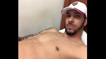 Vídeo de verificação