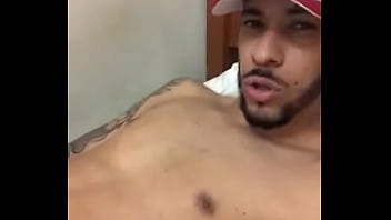 Vídeo de verificação