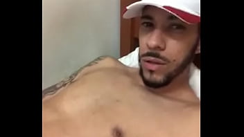 Vídeo de verificação