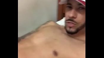 Vídeo de verificação