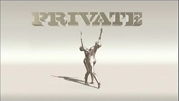 Daria glower and nesty suck dick outdoors along with getting some anal