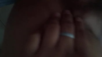 Vídeo De Verificación thumbnail