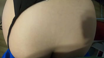 Milfycalla i love so much to suck cock after anal sex p2 preview