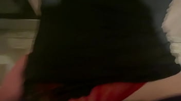 Milfycalla i love so much to suck cock after anal sex p2 preview