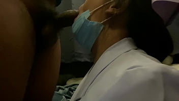 Homemade horny real nusre