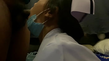 Homemade horny real nusre