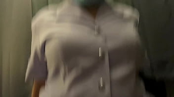 Homemade horny real nusre