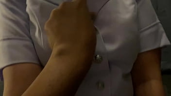 Homemade horny real nusre