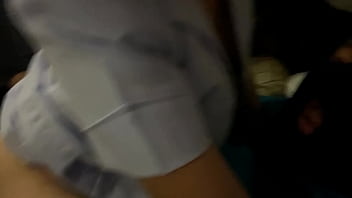 Homemade horny real nusre Homemade horny real nusre