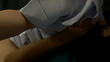 Homemade horny real nusre Homemade horny real nusre