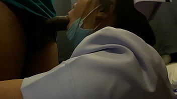 Homemade horny real nusre Homemade horny real nusre