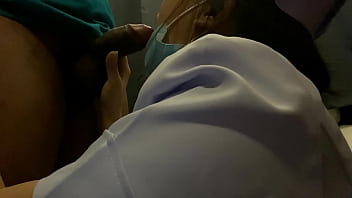 Homemade horny real nusre