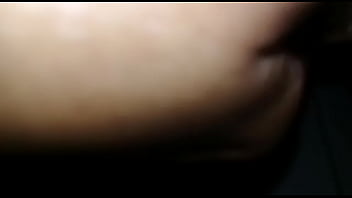 Dandome placer solita