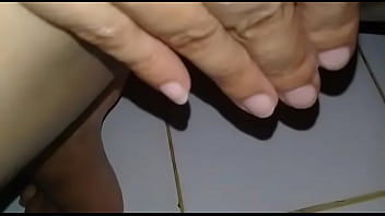 Dandome placer solita