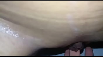 Dandome placer solita