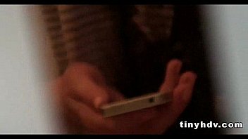 Really juicy teen pussy brianna oshea 1 51