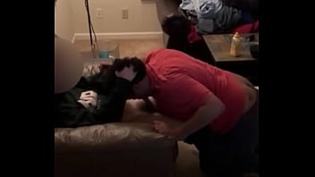 Lyft Driver Suck thumbnail