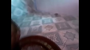 Video bokep part 51882121