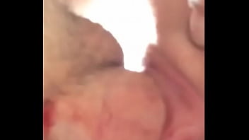 Fucking blonde girl 35 years old with nice ass