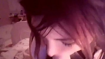 Amatuer teen porn on webcam