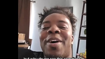 Thoughts on of detected opinion rejected w emmi xi and sayalessia