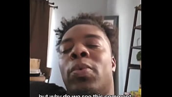 Thoughts on of detected opinion rejected w emmi xi and sayalessia