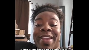 Thoughts on of detected opinion rejected w emmi xi and sayalessia