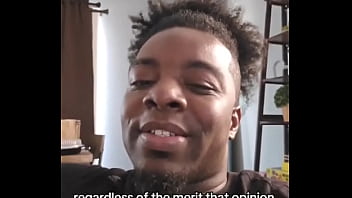 Thoughts on of detected opinion rejected w emmi xi and sayalessia