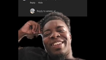 Thoughts on of detected opinion rejected w emmi xi and sayalessia