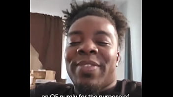 Thoughts on of detected opinion rejected w emmi xi and sayalessia