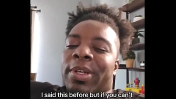 Thoughts on of detected opinion rejected w emmi xi and sayalessia