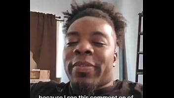 Thoughts on of detected opinion rejected w emmi xi and sayalessia